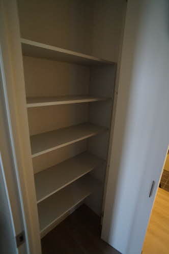 アリスティオ　モトマチ 101号-13