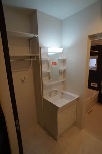 アリスティオ　モトマチ 101号-14