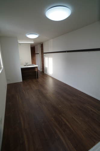 アリスティオ　モトマチ 103号-3