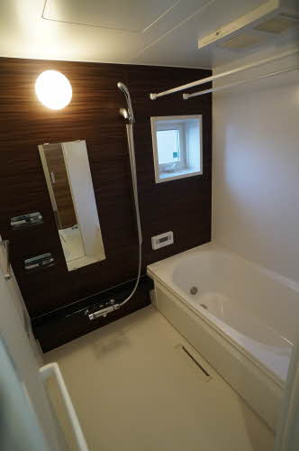 アリスティオ　モトマチ 103号-6