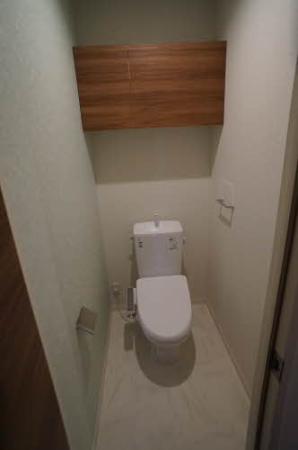 アリスティオ　モトマチ 103号-7