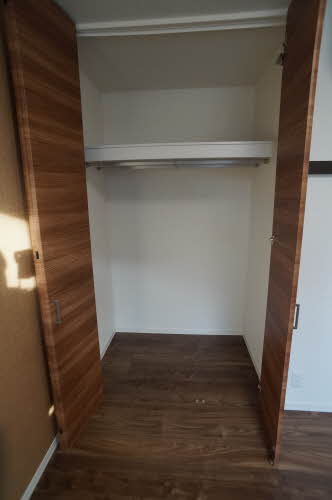 アリスティオ　モトマチ 103号-9