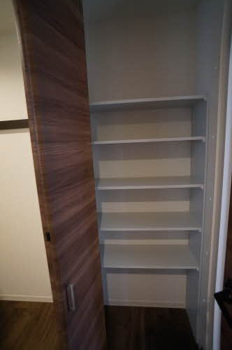 アリスティオ　モトマチ 103号-10