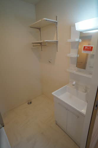 アリスティオ モトマチ 202号-10