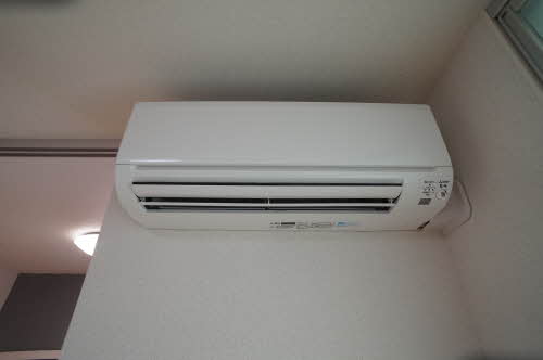 アリスティオ モトマチ 202号-13