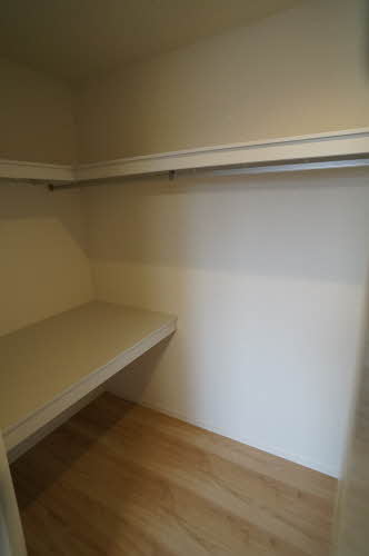 アリスティオ モトマチ 202号-15