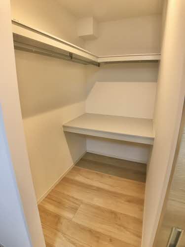 シャーメゾン田園 101号-9