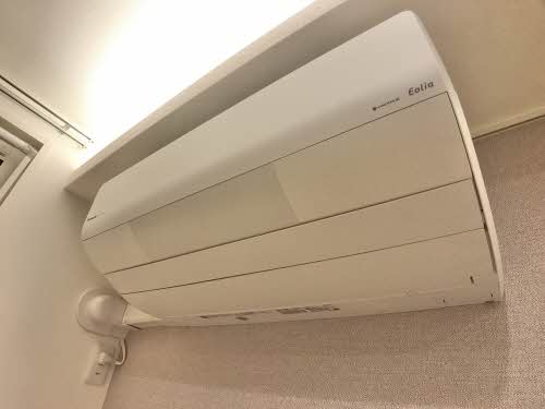 シャーメゾン田園 101号-13