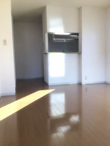 グラン・ドルチェ A 101号-3