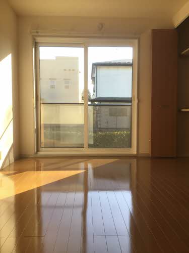 グラン・ドルチェ A 101号-5