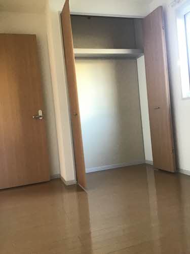 グラン・ドルチェ A 101号-7