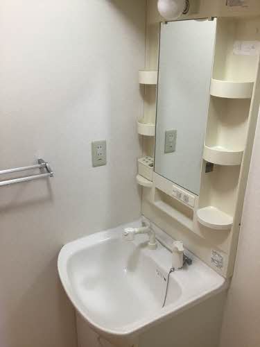 グラン・ドルチェ A 101号-10