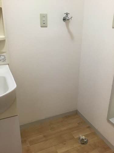 グラン・ドルチェ A 101号-11