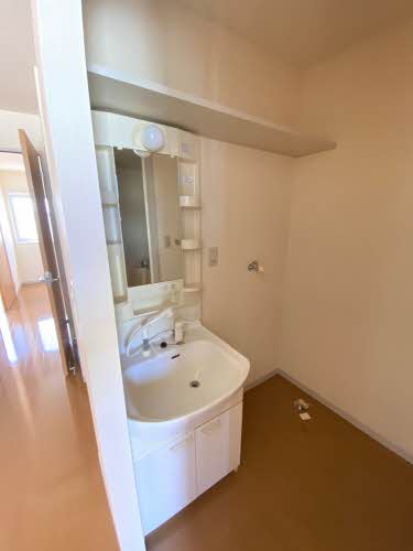 グラン・ドルチェ　Ｃ 201号-5