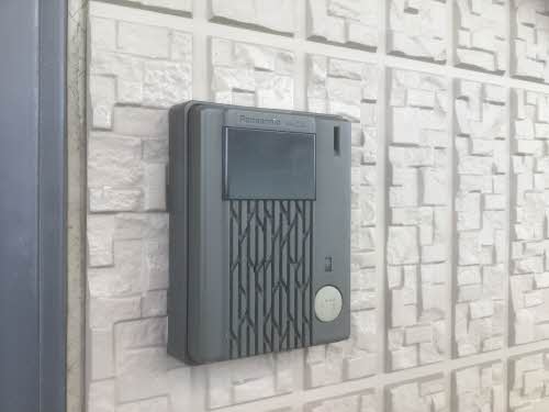 グラン・ドルチェ　Ｃ 201号-6