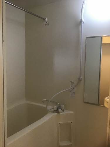 グラン・ドルチェ　Ｃ 201号-11