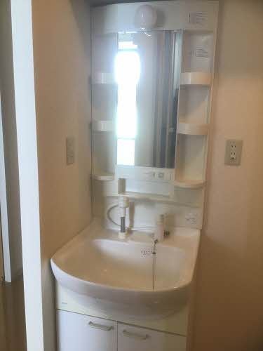 グラン・ドルチェ　Ｃ 201号-13