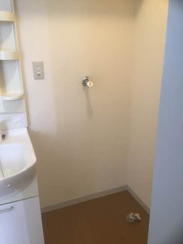 グラン・ドルチェ　Ｃ 201号-14