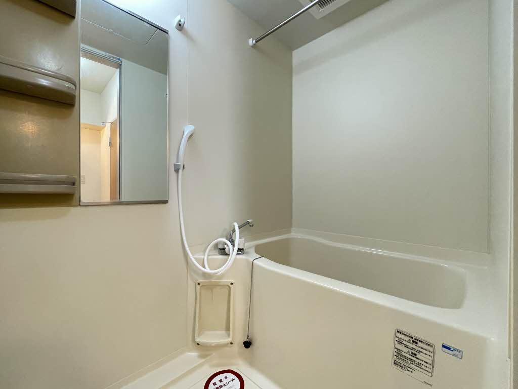 グラン・ドルチェ　Ｃ 206号-6