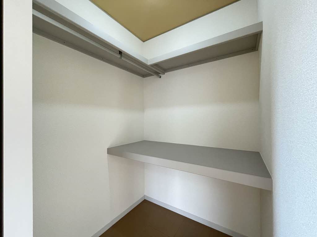 グラン・ドルチェ　Ｃ 206号-10