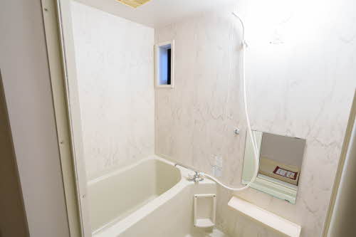 ドミールA 201号-7