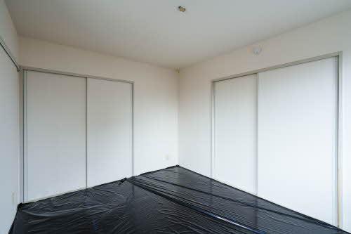 ドミールA 201号-10