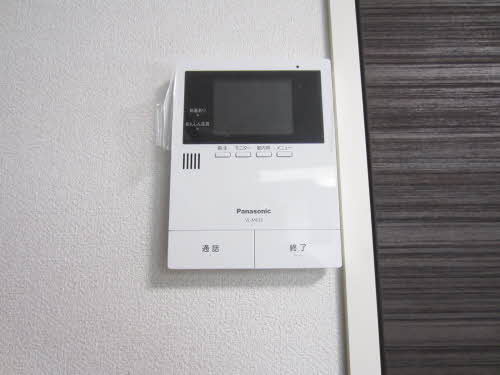 シャーメゾン　パール 101号-13
