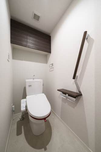 シェーナーヴァルト錦町 201号-7