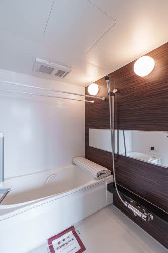 シェーナーヴァルト錦町 301号-6