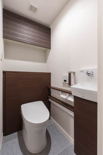 シェーナーヴァルト錦町 301号-7