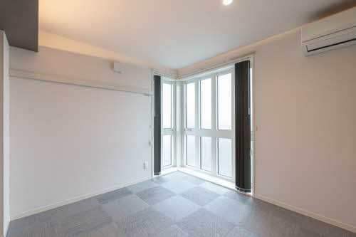 シェーナーヴァルト錦町 301号-11