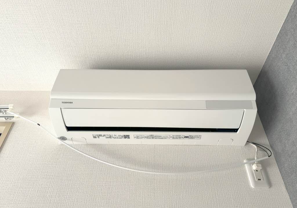 ファミール鎌田 103号-3