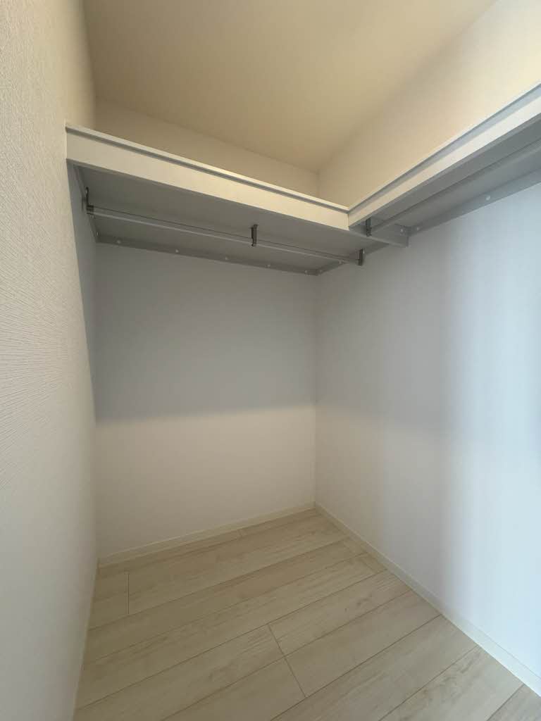 ファミール鎌田 103号-8