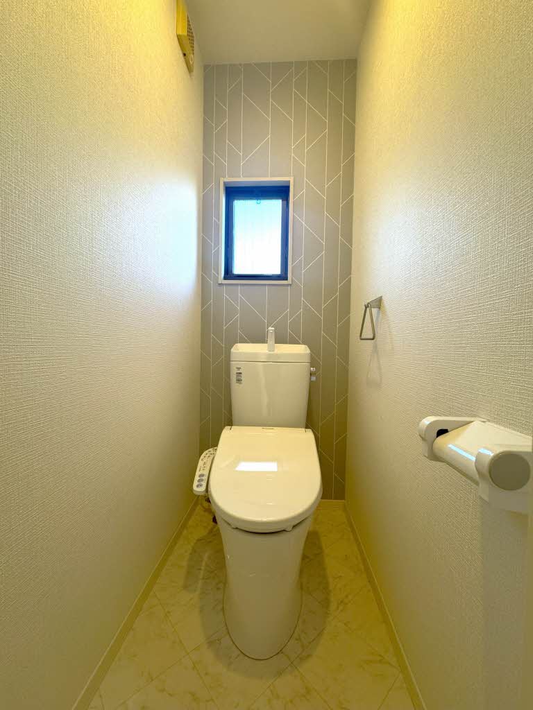 ファミール鎌田 103号-15