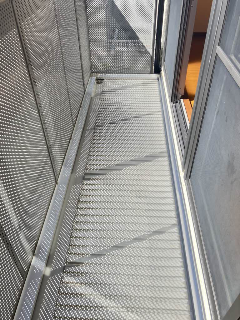 サンテラス山根B 202号-10