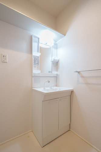 シャーメゾンＡｙａ 103号-9