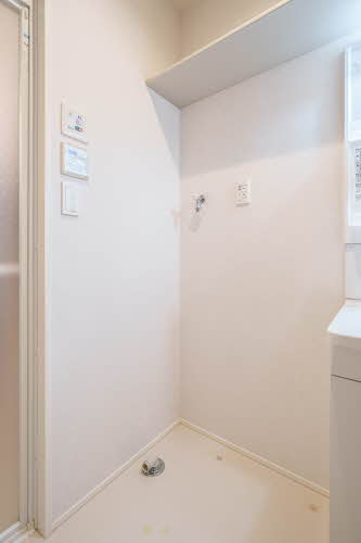 シャーメゾンＡｙａ 103号-10