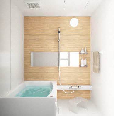 シャーメゾンＡｙａ 202号-2