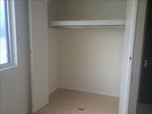 プロヌーブ富沢 101号-11