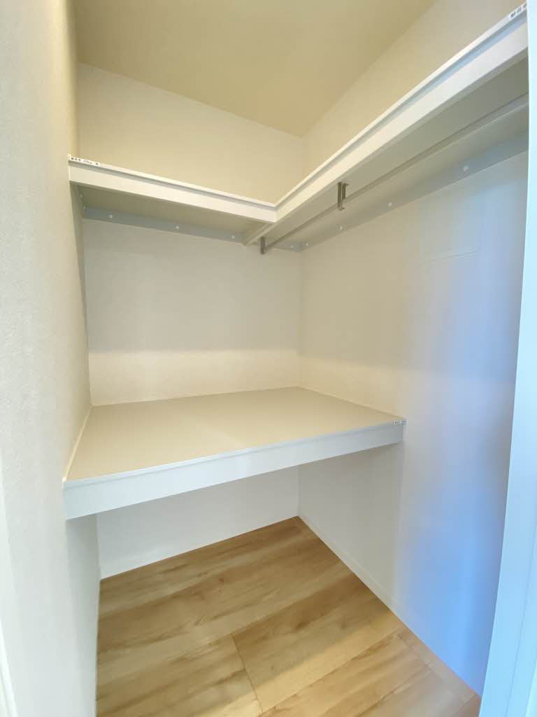 レジデンス寿Ⅱ 202号-8