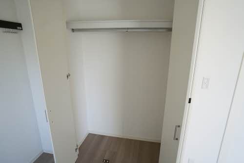 メビウス　神明 202号-8