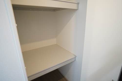 メビウス　神明 202号-9