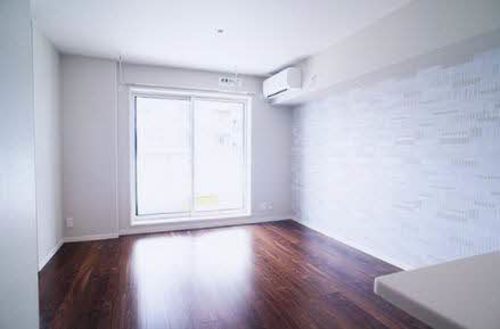 メビウス　神明 301号-2