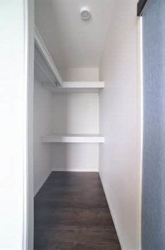 メビウス　神明 301号-6