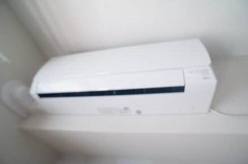 メビウス　神明 301号-11