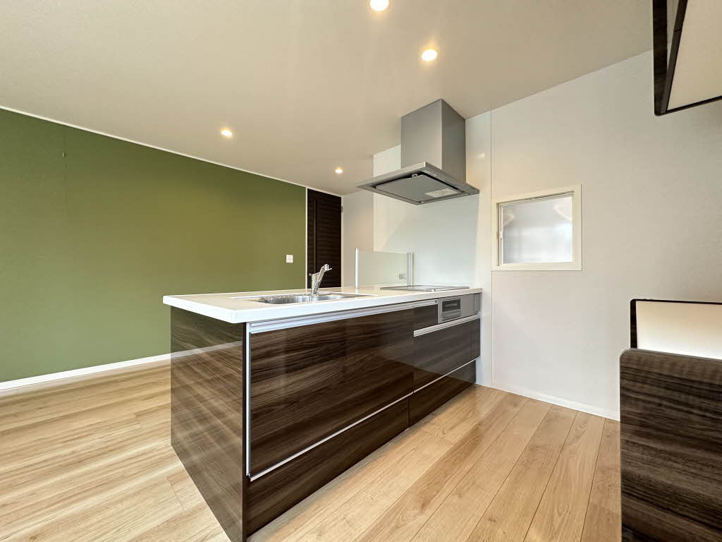 ＢＥＲＥＯ桜城 201号-10