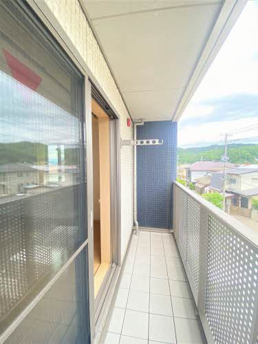 Ｍａｉｓｏｎ　ＭＡＳＴ腰浜町 306号-12