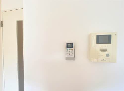 Ｍａｉｓｏｎ　ＭＡＳＴ腰浜町 306号-13