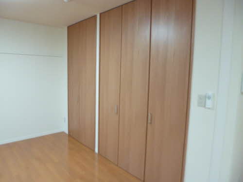 メゾンマスト盛南Ⅰ 101号-14