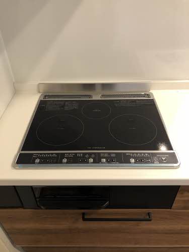 クレメントＢ 101号-8